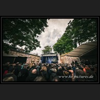 20250711_FKOA_DeineLakaien_67